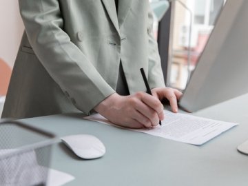 英國VAT申報逾期如何補申報