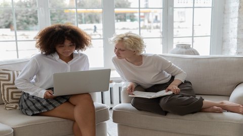 深入解析：香港收入三萬元，您需要繳納多少稅務(wù)費用？