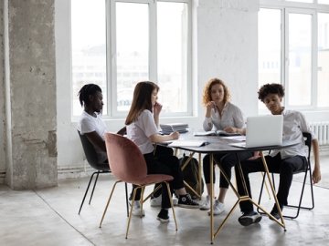 歐洲VAT增值稅稅務(wù)知識(shí)科普——荷蘭篇