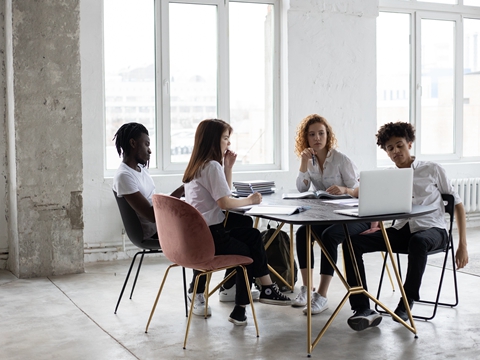 美國增值稅率解析：VAT稅費對企業(yè)的影響深度解讀