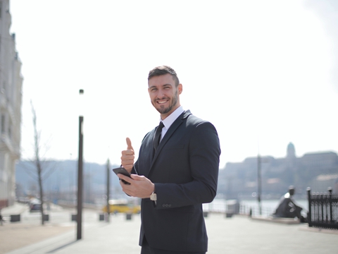 德國(guó)商標(biāo)注冊(cè)費(fèi)用揭秘：從申請(qǐng)到辦理，你需要知道的一切