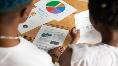 如何應(yīng)對亞馬遜FBA新政策，避免入庫缺點費