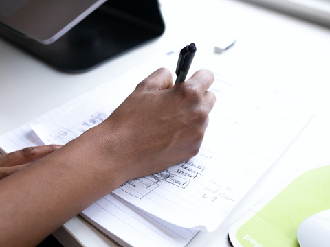 應對TikTok Shop美國站共資包郵計劃策略與建議：優(yōu)化物流與營銷策略