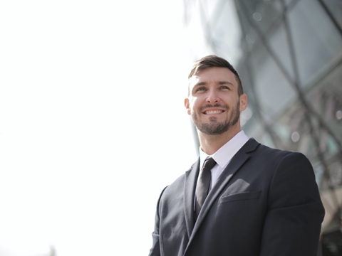 迪拜注冊公司好不好？有哪些好處呢？