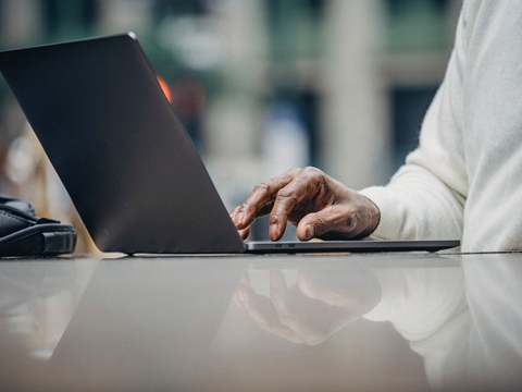 注冊香港商標全攻略：從官費到流程，一步到位指南