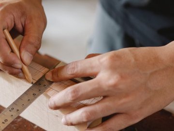 中東VAT稅率：沙特、阿聯(lián)酋5%增值稅詳解