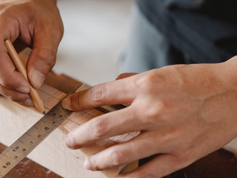 注冊香港公司：如何一次性準(zhǔn)備齊全材料？