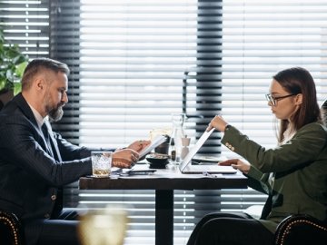 廣州企業(yè)專業(yè)代辦香港公司注冊服務