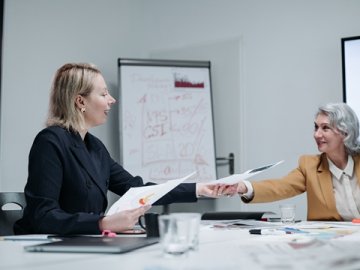 越南商標(biāo)注冊(cè)全攻略：費(fèi)用、流程及公司注冊(cè)詳解