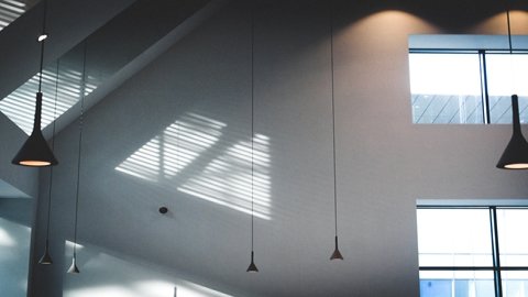 中國(guó)人可以入駐拉脫維亞本土電商嗎？ 