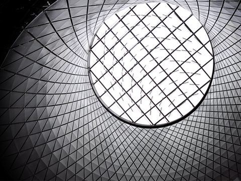 馬耳他條形碼申請流程與指南