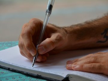 美國(guó)職業(yè)移民結(jié)構(gòu)大變，EB-1簽證面臨挑戰(zhàn)