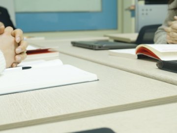 2025年英國VAT稅率與減免政策詳解