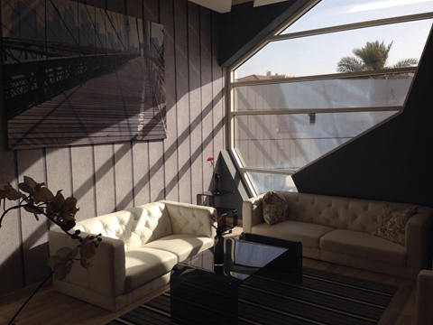 如何入駐智利本土電商？ 