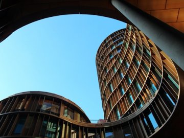 在美國(guó)注冊(cè)公司的條件與費(fèi)用，手把手教你完成企業(yè)注冊(cè)流程