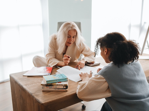 亞馬遜B2B移倉是否需申報(bào)VAT？