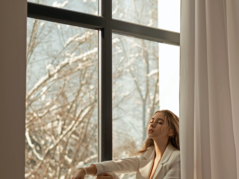 為何眾多企業(yè)選擇在香港注冊公司？