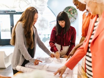 注冊香港公司是否需要本地法定秘書？