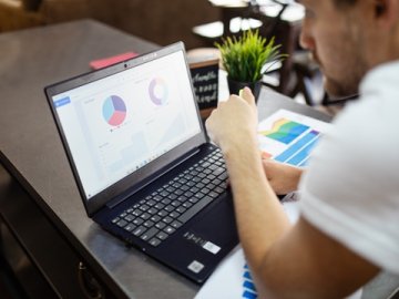 亞馬遜FBA賣家必看：正確綁定VAT稅號(hào)指南