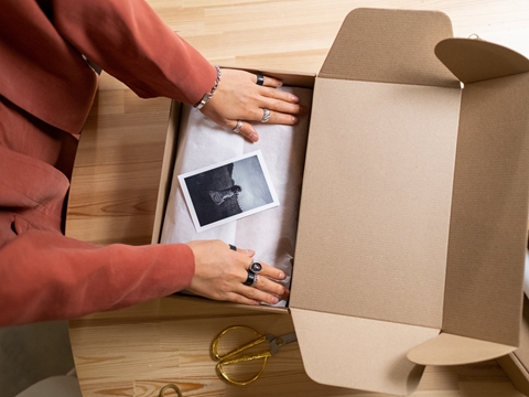 法國EPR合規(guī)服務(wù)-環(huán)保費用計算方式