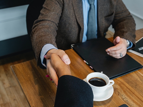 韓國商標注冊全攻略：保護品牌，從這里開始！