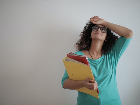 專業(yè)代辦美國公司注冊一站式服務(wù)