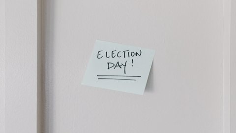 新手如何入門抖店運營，解決運營難題