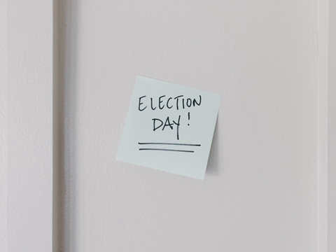 德國(guó)VAT稅號(hào)逾期申報(bào)的后果與風(fēng)險(xiǎn)分析