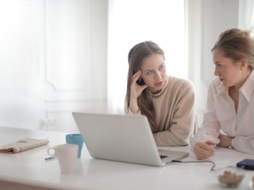 美國(guó)商標(biāo)注冊(cè)全攻略：從申請(qǐng)到代理，一步步教你搞定