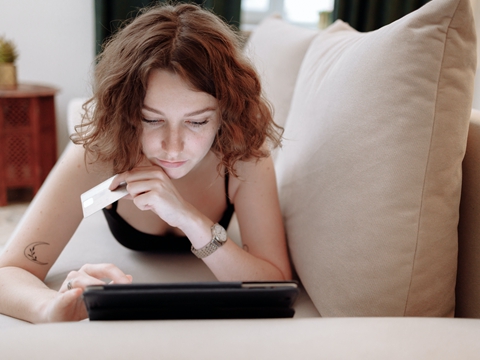 歐盟代表(歐代)是什么？亞馬遜賣家如何正確選擇歐代？