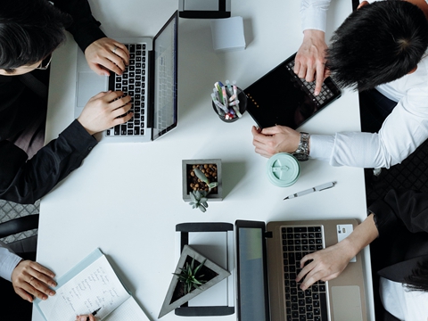 德國EPR包裝法規(guī)注冊與申報流程詳解