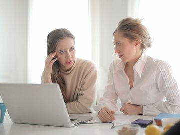 歐盟代表（歐代）申請(qǐng)需要哪些具體材料？