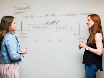 QDII制度核心要點(diǎn)解析：合格境內(nèi)投資者制度詳解