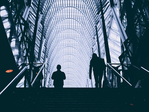 西班牙VAT逾期申報與繳稅罰款指南