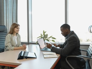 德國VAT稅號申報期限：月度、季度還是年度？