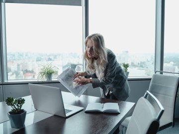 意大利跨境電商合規(guī)要點：包裝法要求全解析