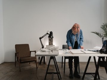 注冊(cè)美國公司？懷俄明州零稅隱私強(qiáng)，地址與條件全解析