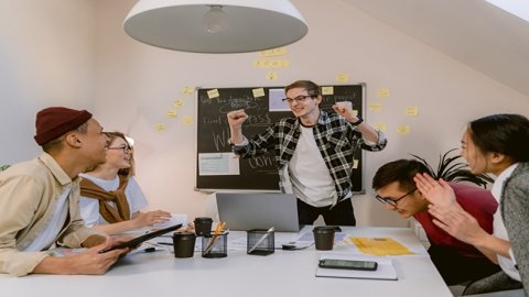 Temu平臺(tái)入駐費(fèi)用與熱銷商品策略解析