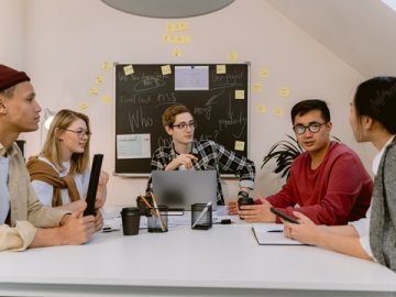 加州注冊(cè)公司后需獲取哪些重要文件？