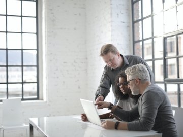 跨省注冊公司，專業(yè)代辦更便捷