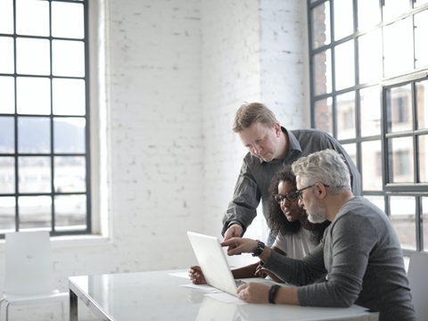 跨省注冊公司，專業(yè)代辦更便捷