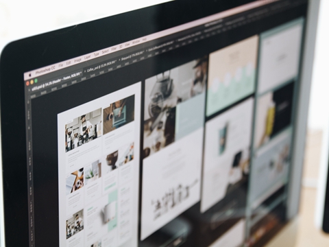 收藏!西班牙VAT增值稅稅率及適用范圍