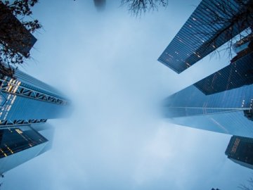 TikTok Shop美區(qū)保證金上調(diào)，賣家如何應(yīng)對？