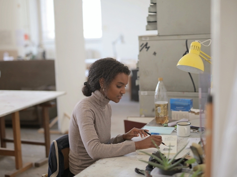 越南商標(biāo)注冊(cè)費(fèi)用全解析：在越南注冊(cè)商標(biāo)需要多少錢？