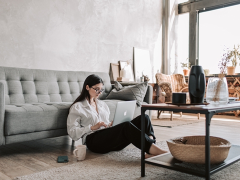 美國商標申請對新加坡企業(yè)有何要求？