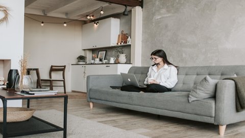 亞馬遜春節(jié)倉(cāng)儲(chǔ)物流特別提醒！2024年春節(jié)即將來(lái)臨，亞馬遜提醒各位賣(mài)家做好準(zhǔn)備！