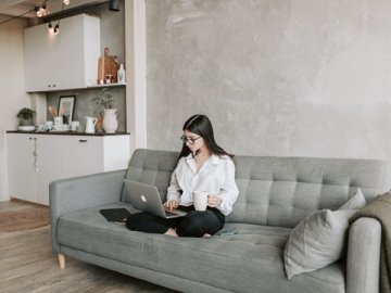 馬德里商標(biāo)注冊全攻略：從日本到全球，費(fèi)用與變更一文通曉