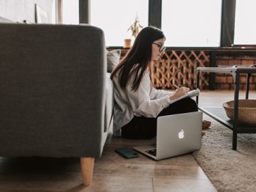 如何選擇美國各州設立公司的最佳方案？