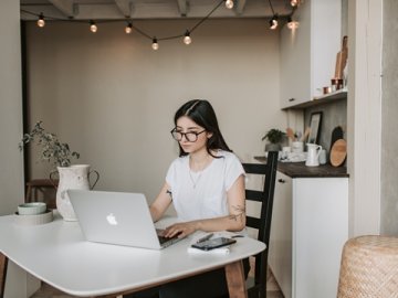 2026年塞舌爾合規(guī)關鍵日期提醒