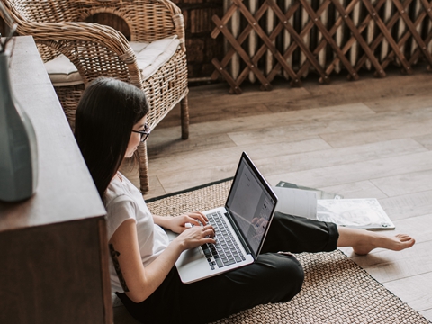 馬德里商標(biāo)申請攻略：從注冊到變更，一站式搞定國際商標(biāo)